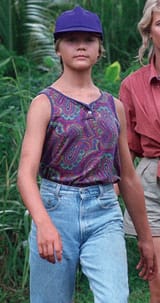 jurassic_park_1993_ariana_richards_1 (1)