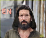 jon-bernthal-punisher-filming-nyc-03