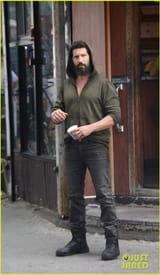 jon-bernthal-punisher-filming-nyc-02