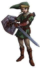 LinkTP