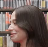 ahhh
