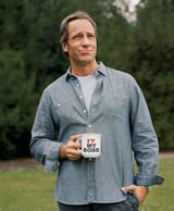 mike-rowe-portrait_fe