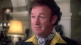 Hackman
