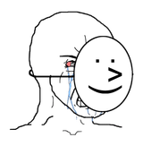 tearsMask1