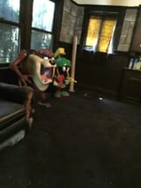 706ad5be7a0540f37ead4e4323986fd8
