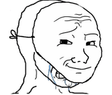 hidingTears1