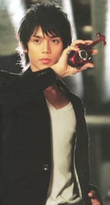 Souji_Tendou_Portrait