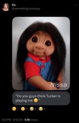1726588017726507m