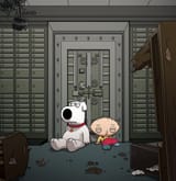 FGBrianAndStewie