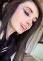 eugenia-cooney-lobster-roll_thumb.jpg