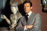 rogermoore
