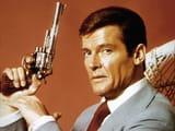 sir_roger