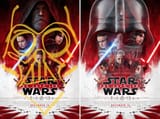 darth-vader-last-jedi-1092333