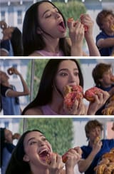 mikeydonut