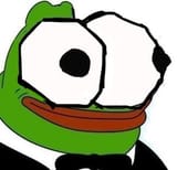 1743201497651653