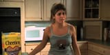 meadow-soprano-in-the-soprano-family-kitchen-with-a-box-of-cheerios