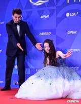 yoona