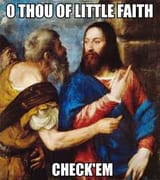 dubs jesus