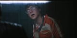 paul-dano-riddler