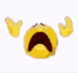 noooo