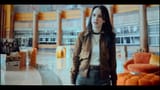 mpv-shot0004