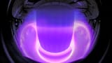 TCV-purple-plasma-visible-light-cam[1]