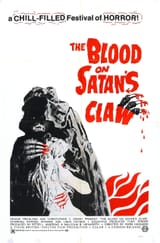 the blood on satan&#039;s claw