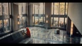mpv-shot0008
