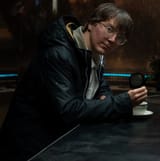 EdwardNashtonCafe