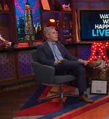 andycohen