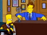 simpsons-conan