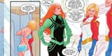 power-girl-boob-window-explanation