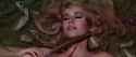 barbarella01_thumb.jpg