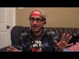 Brad Refuses to Review an Upcoming Remake