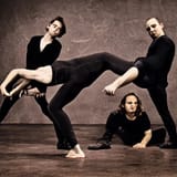 Contortionist-Gymnastics-Crowd-Photo