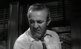 12 angry men