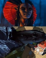dennis avatar