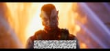 Screenshot_20250718_064642_Chrome