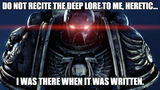 heretic