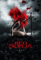 red-sonja-movie-poster-2