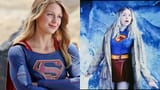 Supergirl