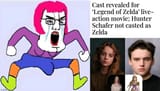 FB_IMG_1752786318688