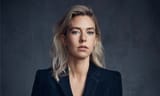 35-facts-about-vanessa-kirby-1744944727