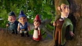 sherlockgnomes-still-superJumbo