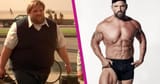 Fat to fit