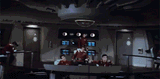 star-trek-jumpy
