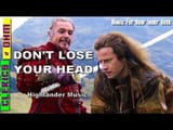 dont-lose-your-head-fan-made-highlander-music-v0-WknjrC6oLx72MmN_bkluS06vtL-upq3ut0wKkDMOt3Q
