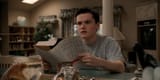 aj-reading-a-book-in-the-sopranos
