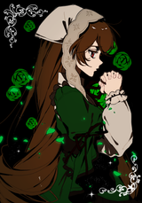 desu-007