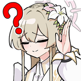 Smug listen question